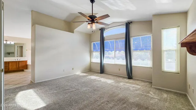 $3,250 | 2011 West Harrison Street, Chandler, AZ 85224