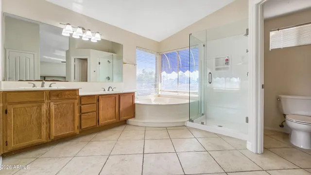 $3,250 | 2011 West Harrison Street, Chandler, AZ 85224