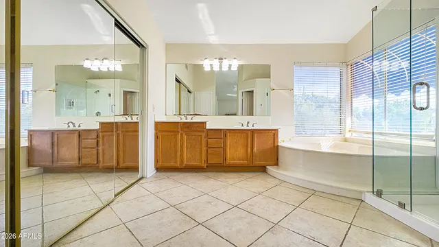 $3,250 | 2011 West Harrison Street, Chandler, AZ 85224