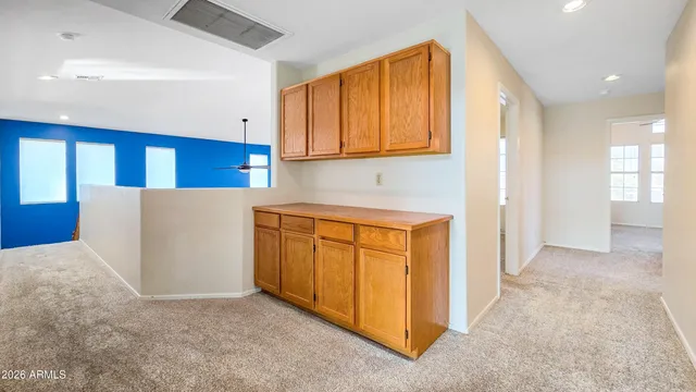 $3,250 | 2011 West Harrison Street, Chandler, AZ 85224