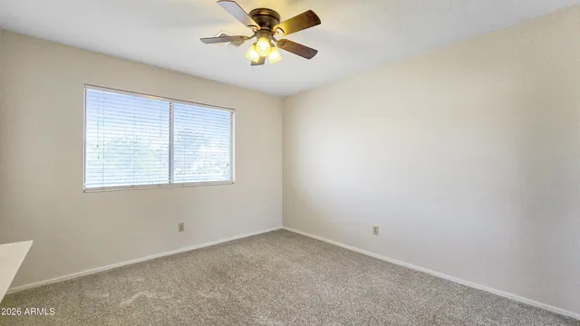 $3,250 | 2011 West Harrison Street, Chandler, AZ 85224