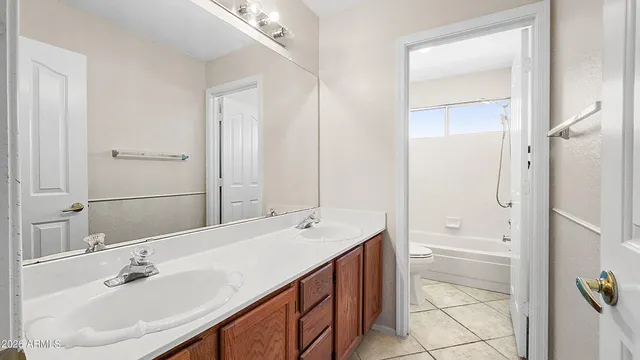 $3,250 | 2011 West Harrison Street, Chandler, AZ 85224