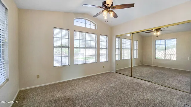 $3,250 | 2011 West Harrison Street, Chandler, AZ 85224