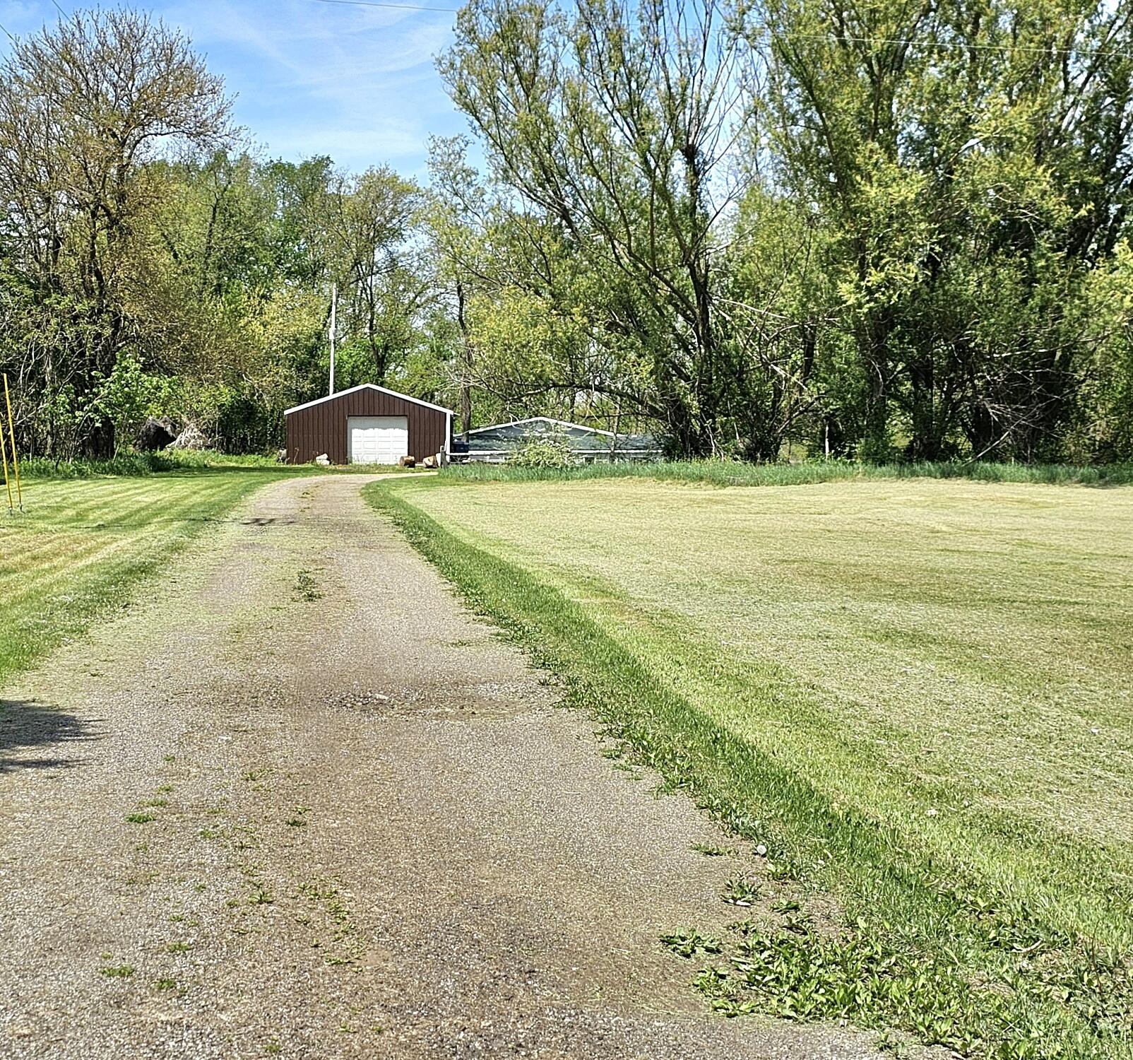 150 South Snow Prairie Road Coldwater, MI 49036 - Photo 2 of 37 20230515_122830_resized_1