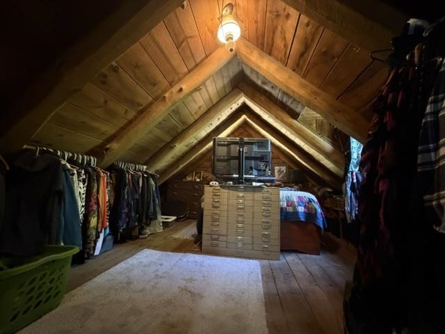 35537 Log House Lane Prairie du Chien, WI 53821 - Photo 22 of 36