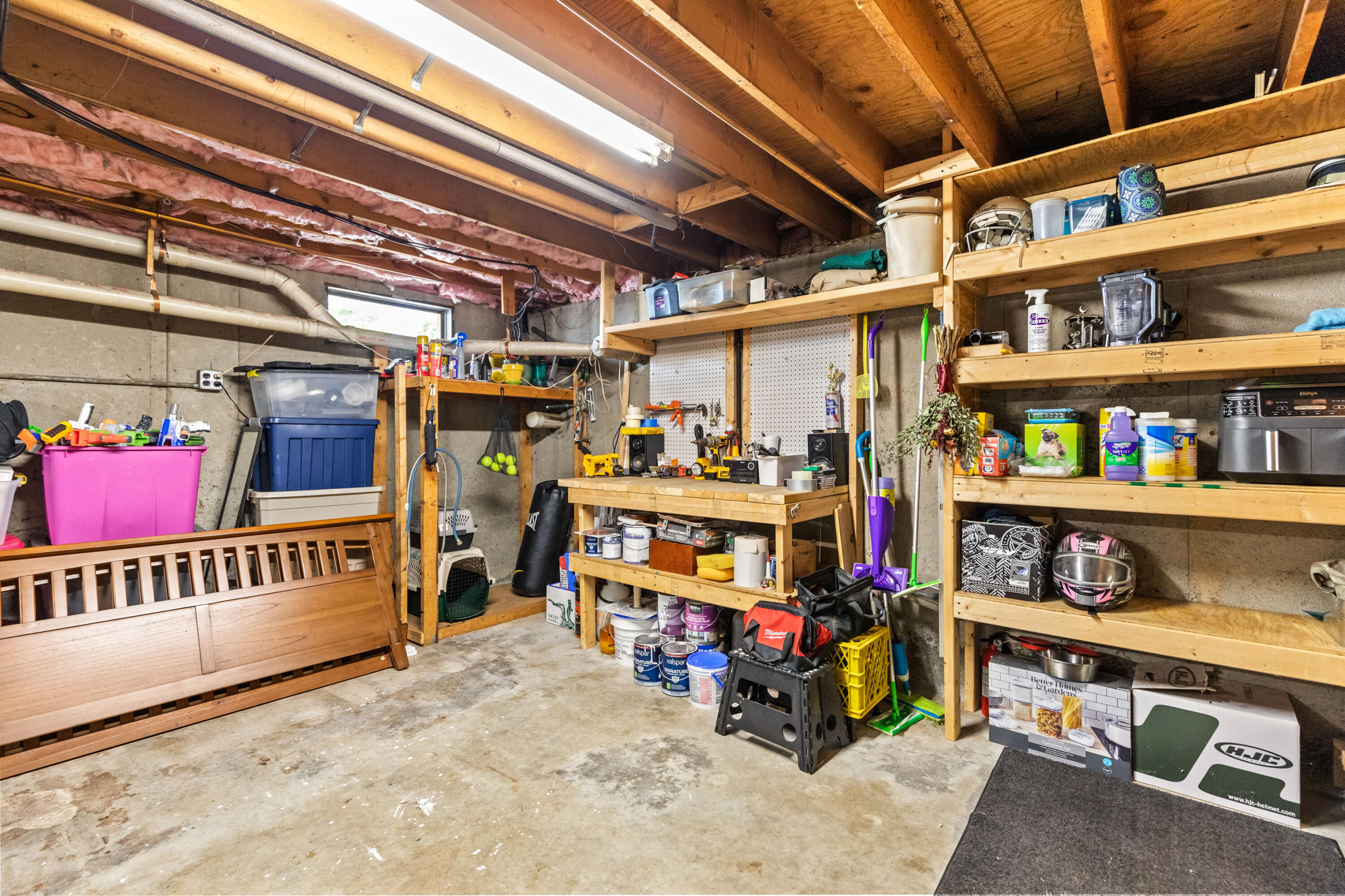 156 Halidon Road Westbrook, ME 04092 - Photo 47 of 61 156 Halidon Road Westbrook-032