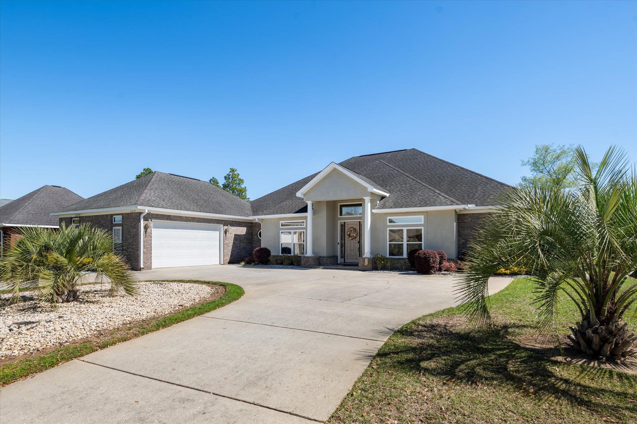 23335 Carnoustie Drive Foley, AL 36535 - Photo 1 of 38