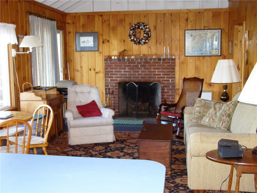 5 Sam's Way, Unit 7 New Harbor, ME 04554 - Photo 6 of 9 Photo