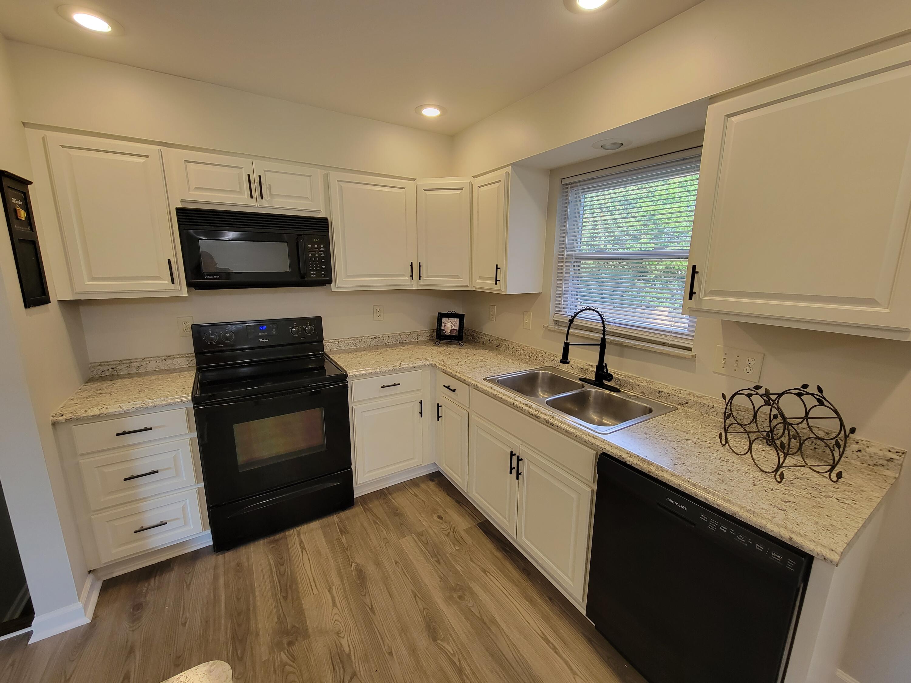 3133 Riggs Road Erlanger, KY 41018 - Photo 7 of 42 Gallery Image 7
