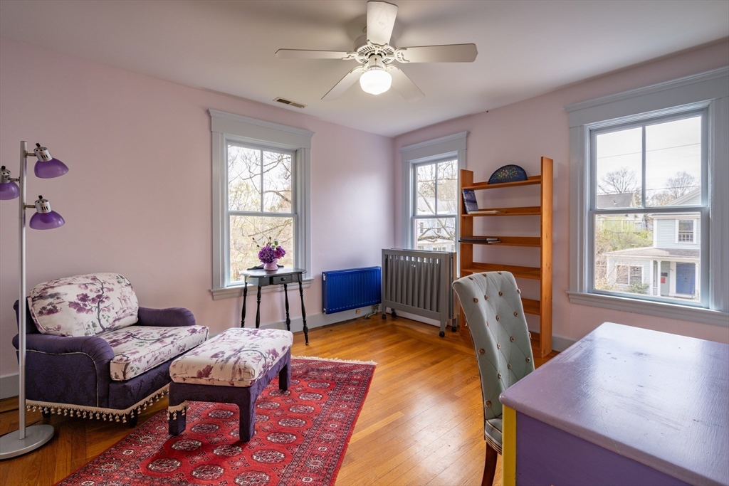 48 Lyman Road Northampton, MA 01060 - Photo 25 of 42 Gallery Image 25