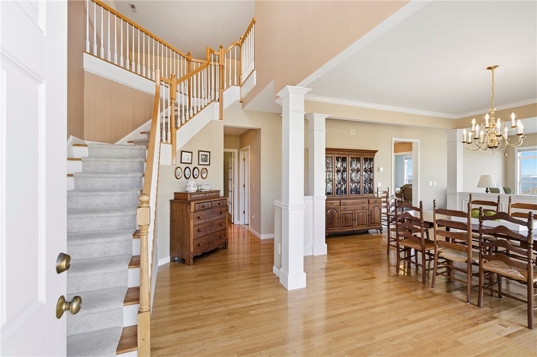 222 Rolling Hill Road Portsmouth, RI 02871 - Photo 13 of 43