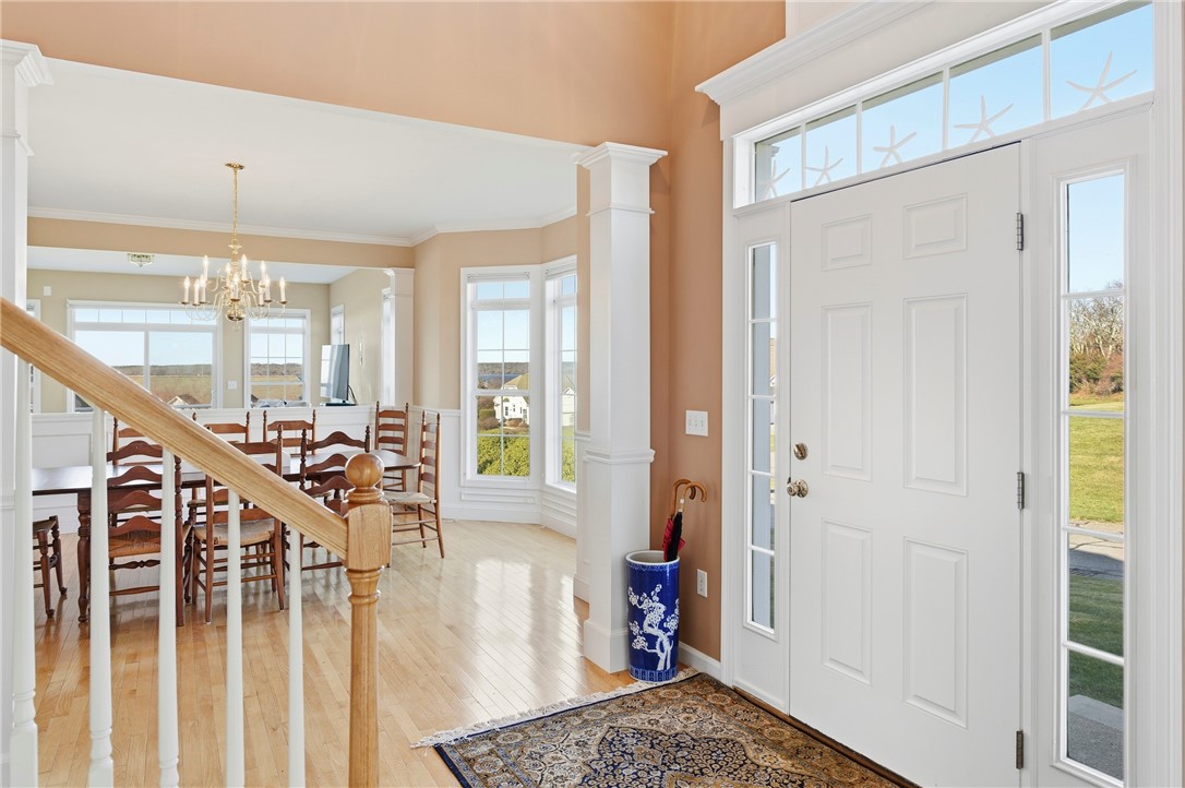 222 Rolling Hill Road Portsmouth, RI 02871 - Photo 15 of 43