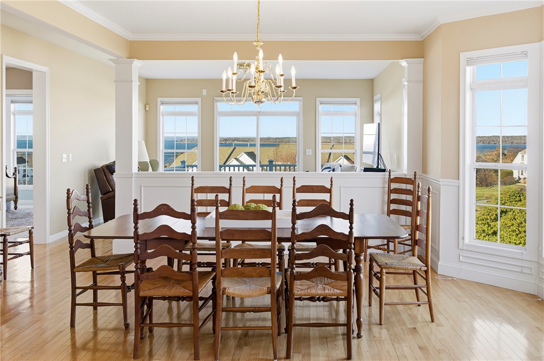 222 Rolling Hill Road Portsmouth, RI 02871 - Photo 16 of 43