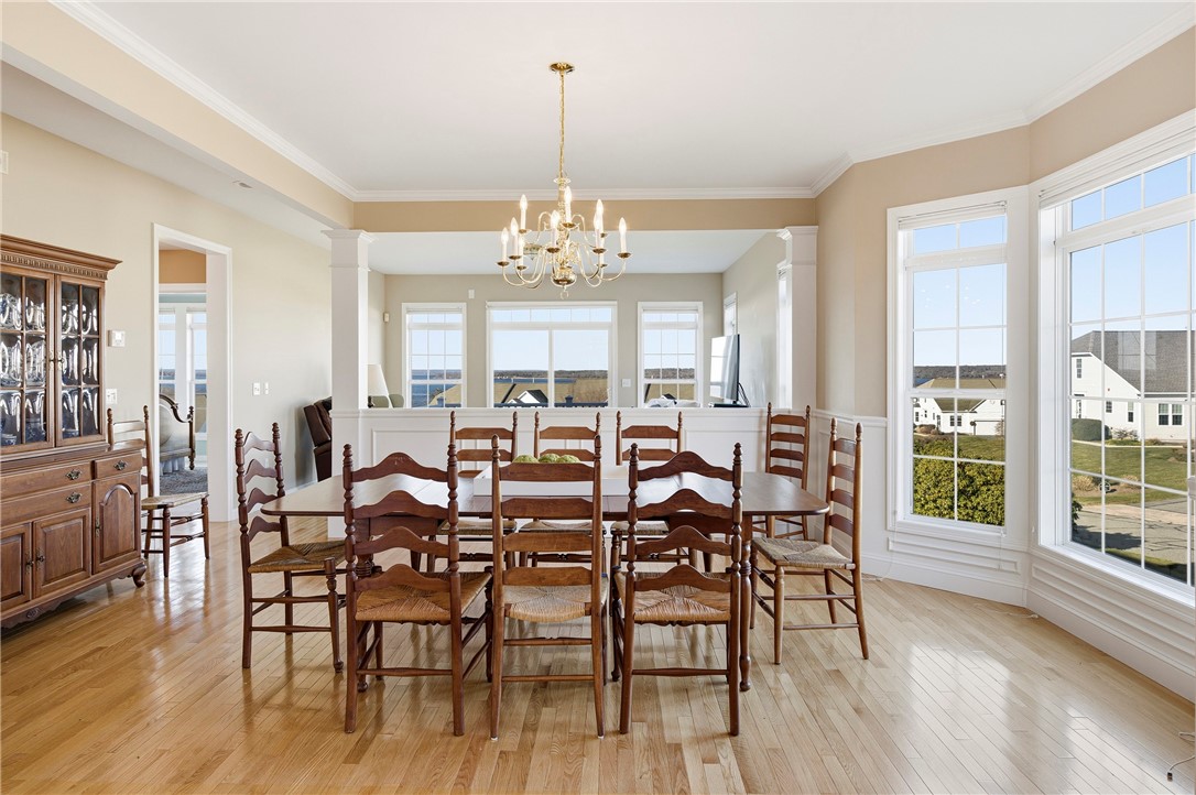 222 Rolling Hill Road Portsmouth, RI 02871 - Photo 18 of 43