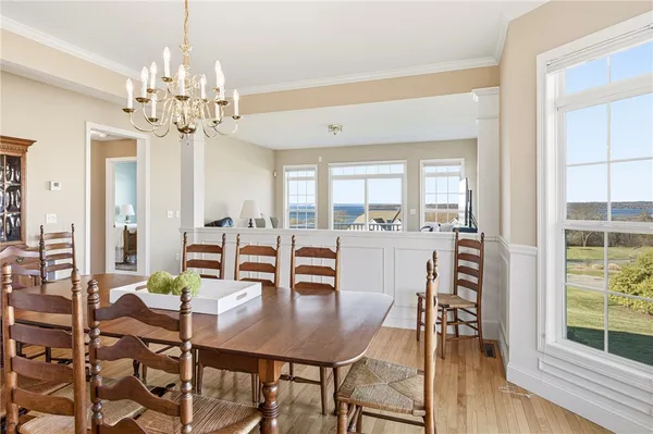 $850,000 | 222 Rolling Hill Road, Portsmouth, RI 02871