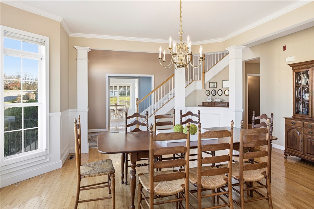 222 Rolling Hill Road Portsmouth, RI 02871 - Photo 20 of 43