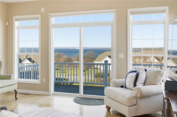 $850,000 | 222 Rolling Hill Road, Portsmouth, RI 02871