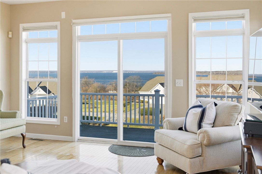 222 Rolling Hill Road Portsmouth, RI 02871 - Photo 22 of 43