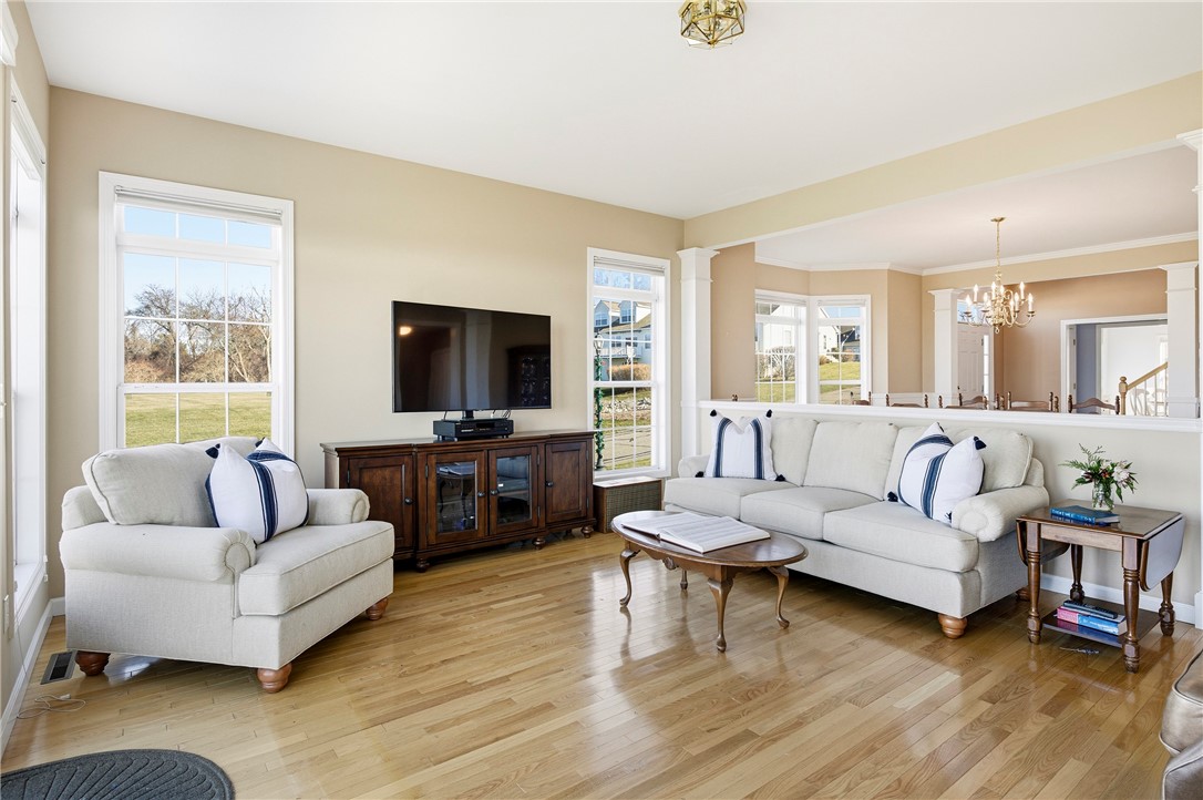 222 Rolling Hill Road Portsmouth, RI 02871 - Photo 25 of 43