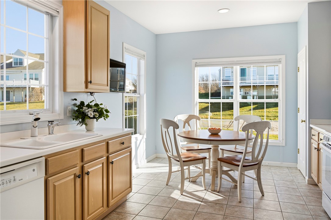 222 Rolling Hill Road Portsmouth, RI 02871 - Photo 26 of 43