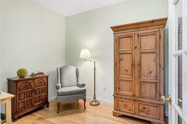 $850,000 | 222 Rolling Hill Road, Portsmouth, RI 02871