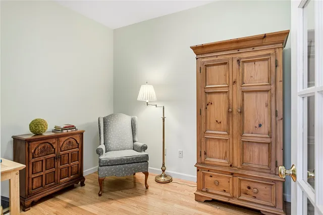 $875,000 | 222 Rolling Hill Road, Portsmouth, RI 02871