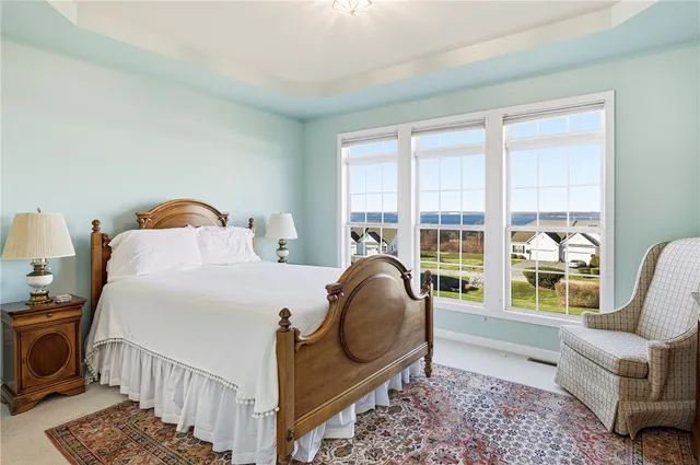 $875,000 | 222 Rolling Hill Road, Portsmouth, RI 02871