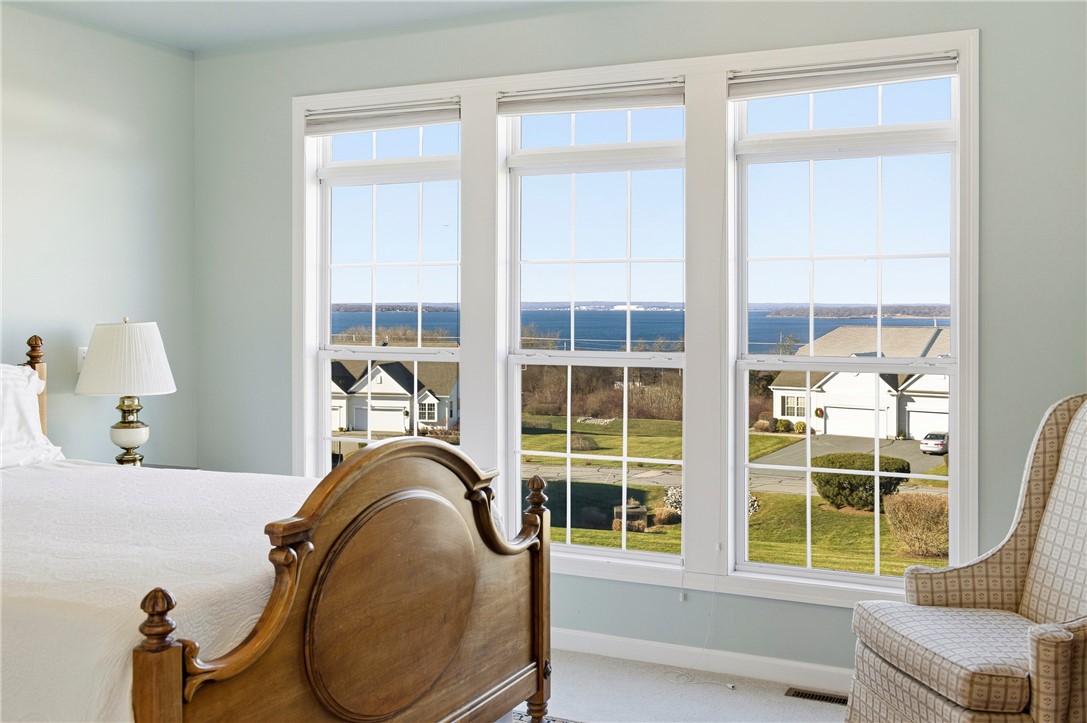 222 Rolling Hill Road Portsmouth, RI 02871 - Photo 32 of 43