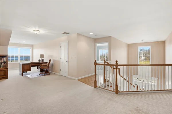 $850,000 | 222 Rolling Hill Road, Portsmouth, RI 02871