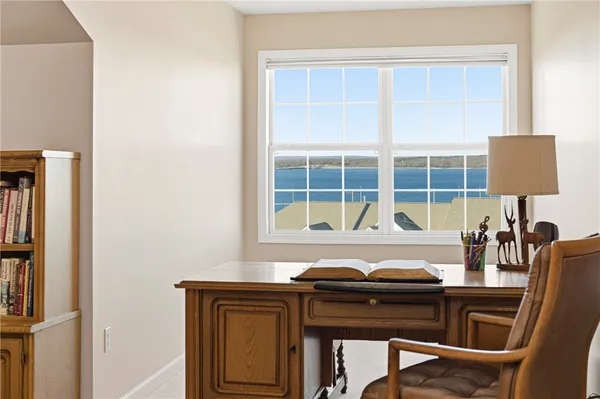 $850,000 | 222 Rolling Hill Road, Portsmouth, RI 02871