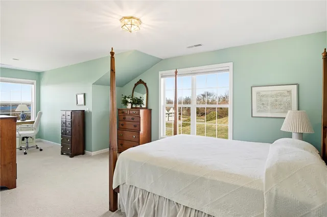 $875,000 | 222 Rolling Hill Road, Portsmouth, RI 02871