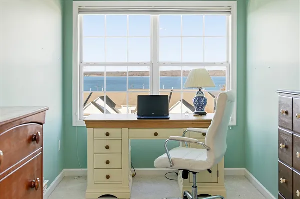 $850,000 | 222 Rolling Hill Road, Portsmouth, RI 02871