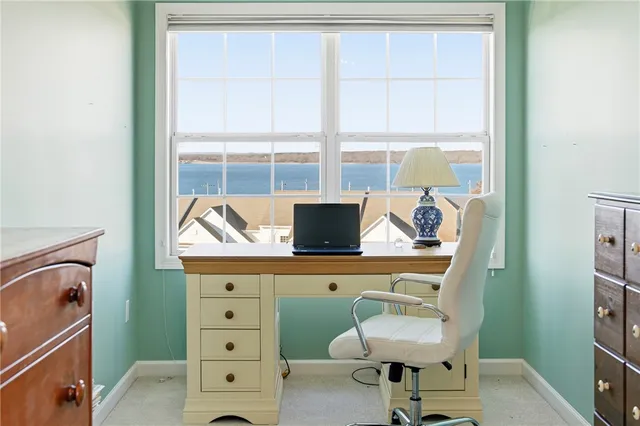 $875,000 | 222 Rolling Hill Road, Portsmouth, RI 02871