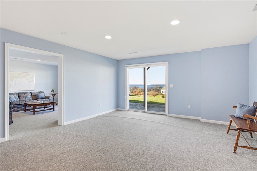 222 Rolling Hill Road Portsmouth, RI 02871 - Photo 41 of 43