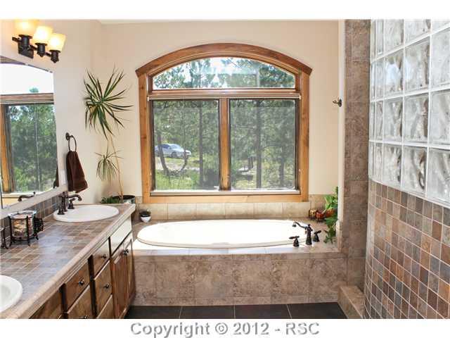 11010 Thomas Road Colorado Springs, CO 80908 - Photo 16 of 25 Gallery Image 16