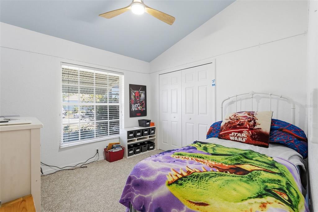 2651 San Luis Road Holiday, FL 34691 - Photo 11 of 49