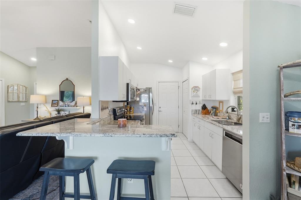 2651 San Luis Road Holiday, FL 34691 - Photo 12 of 49