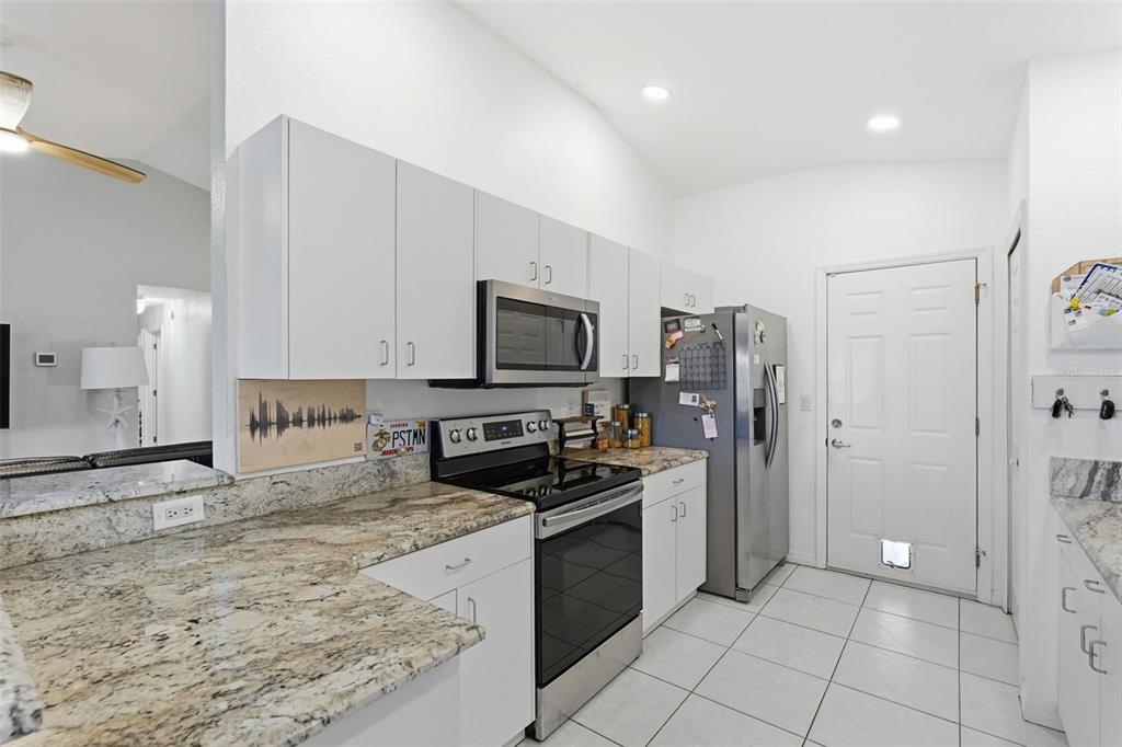 2651 San Luis Road Holiday, FL 34691 - Photo 13 of 49