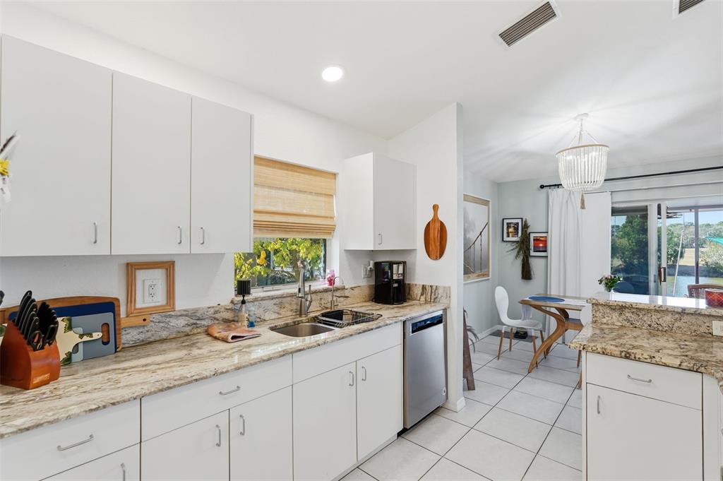 2651 San Luis Road Holiday, FL 34691 - Photo 14 of 49