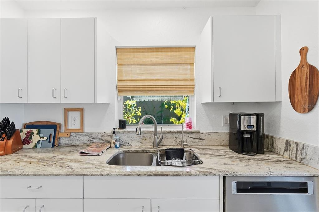 2651 San Luis Road Holiday, FL 34691 - Photo 15 of 49