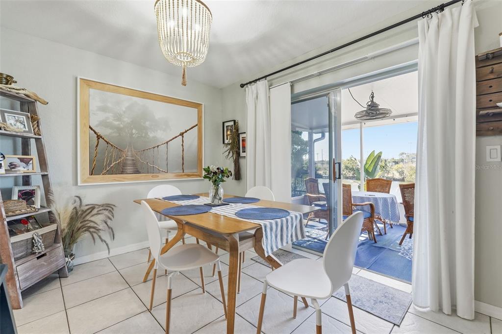 2651 San Luis Road Holiday, FL 34691 - Photo 16 of 49