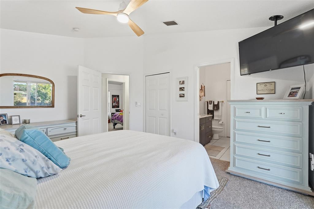 2651 San Luis Road Holiday, FL 34691 - Photo 19 of 49