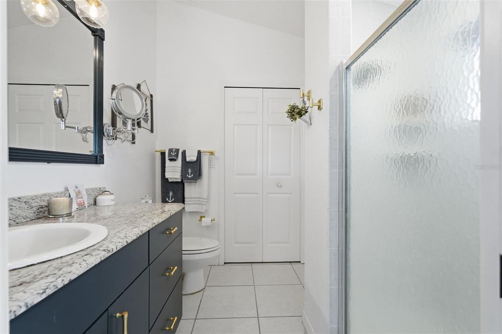 2651 San Luis Road Holiday, FL 34691 - Photo 20 of 49