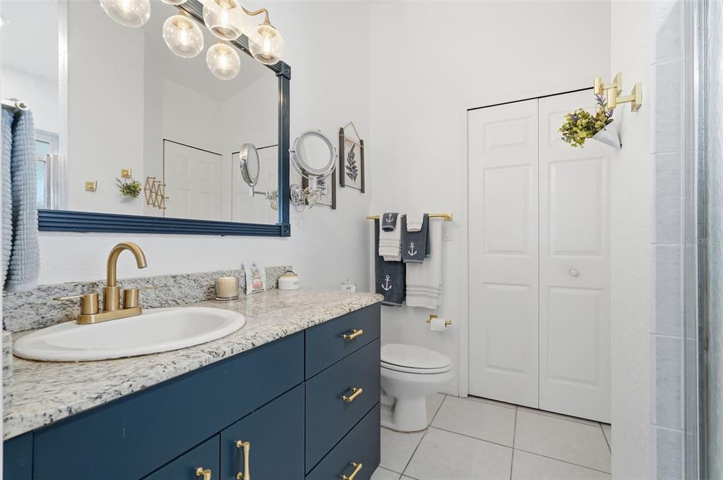 2651 San Luis Road Holiday, FL 34691 - Photo 21 of 49