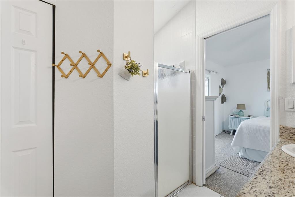 2651 San Luis Road Holiday, FL 34691 - Photo 22 of 49