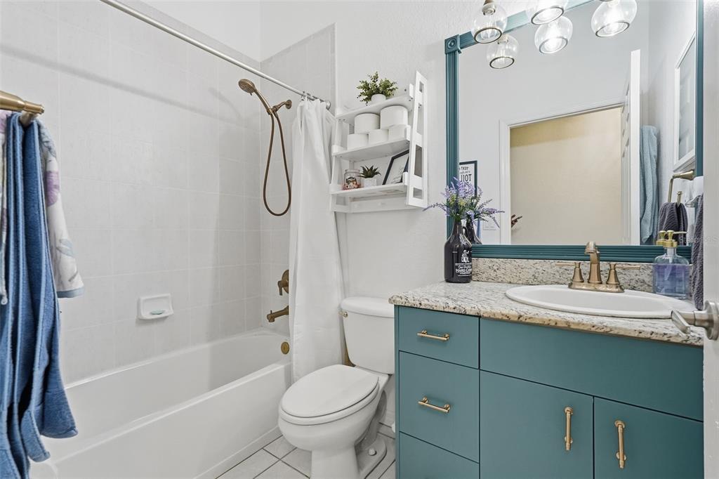 2651 San Luis Road Holiday, FL 34691 - Photo 24 of 49