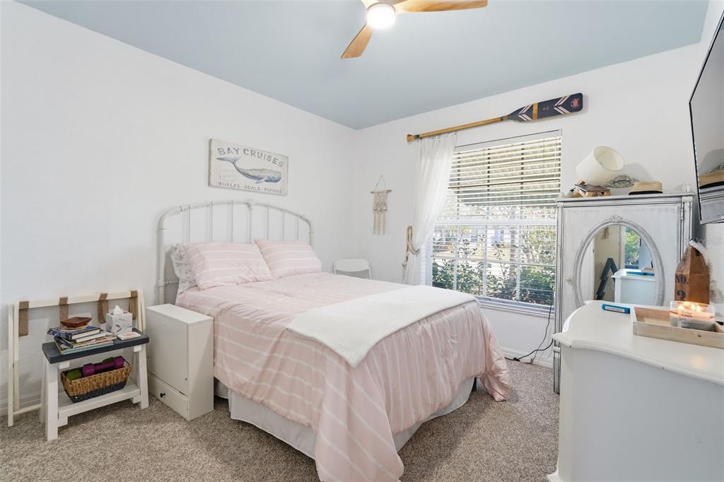 2651 San Luis Road Holiday, FL 34691 - Photo 25 of 49