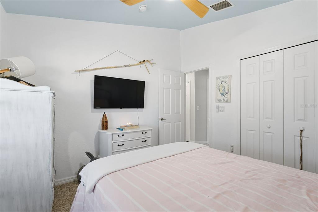 2651 San Luis Road Holiday, FL 34691 - Photo 26 of 49