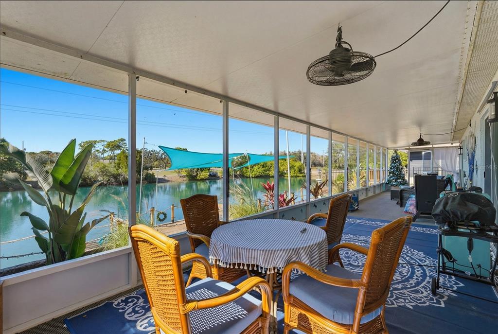 2651 San Luis Road Holiday, FL 34691 - Photo 27 of 49