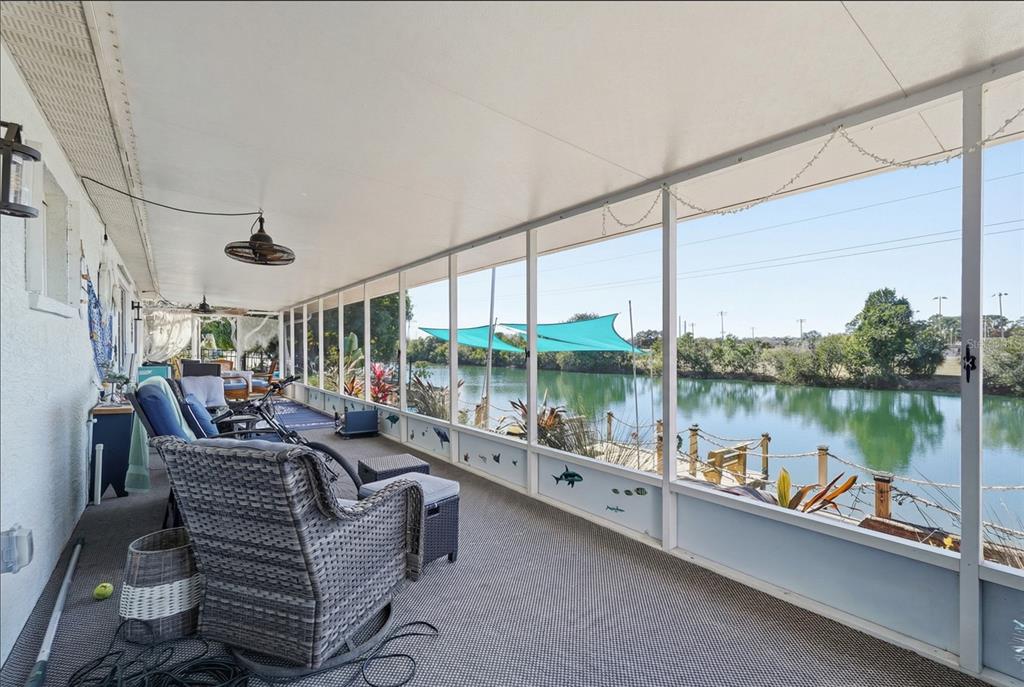 2651 San Luis Road Holiday, FL 34691 - Photo 28 of 49